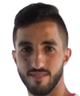 https://img.tiyuzhibojian.com.cn/img/football/player/7e46499f1fc6be75754c6254e6071874.png