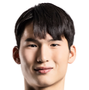 https://img.tiyuzhibojian.com.cn/img/football/player/7e47a3ef568b92881033286341174343.png