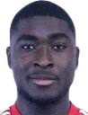 https://img.tiyuzhibojian.com.cn/img/football/player/7e488227843e1ffdf0d4dabb028f6cc1.png