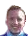 https://img.tiyuzhibojian.com.cn/img/football/player/7e49f4eabd62700ac06e8eeeda991742.png
