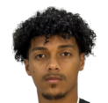 https://img.tiyuzhibojian.com.cn/img/football/player/7e5935b30d6106c2a5fb016953fc7c49.png