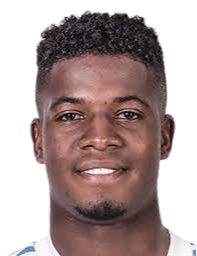 https://img.tiyuzhibojian.com.cn/img/football/player/7e64da9aa940e5013105632fb7fe892c.png