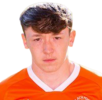 https://img.tiyuzhibojian.com.cn/img/football/player/7e660fcae39b71111c52f1819a43f0ee.png