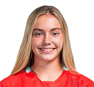 https://img.tiyuzhibojian.com.cn/img/football/player/7e668fc9889a96a786ed14d7db79ffe6.png
