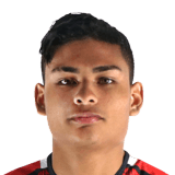 https://img.tiyuzhibojian.com.cn/img/football/player/7e6870edfa7d13a929a2faeca223e7e0.png