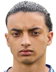 https://img.tiyuzhibojian.com.cn/img/football/player/7e69f39af1dd3f94be07b1e40c2e54eb.png