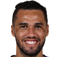 https://img.tiyuzhibojian.com.cn/img/football/player/7e6d2947f2ac7bbb294f4ce00cf8ca8f.png