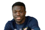 https://img.tiyuzhibojian.com.cn/img/football/player/7e6df9ce0d7d11dcfacffae07d8d83b6.png