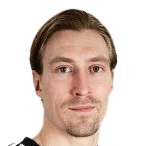 https://img.tiyuzhibojian.com.cn/img/football/player/7e6e9fcb59be5de96aea742bfc3af7cf.png