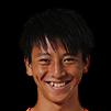 https://img.tiyuzhibojian.com.cn/img/football/player/7e703014ecce1f087a620cf05632f55d.png