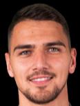https://img.tiyuzhibojian.com.cn/img/football/player/7e72f98b1fb1e3a5ed05fcdca58ed5b1.png