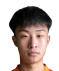 https://img.tiyuzhibojian.com.cn/img/football/player/7e7b3ccb30e2304bb392044c094690c2.png
