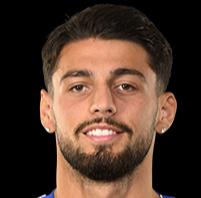 https://img.tiyuzhibojian.com.cn/img/football/player/7e7b4fcd62faefe282d9d560638f5961.png