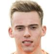 https://img.tiyuzhibojian.com.cn/img/football/player/7e7e60a543f96f563bdee8f734091111.jpg