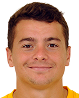 https://img.tiyuzhibojian.com.cn/img/football/player/7e8092e0716317ac12b640019768f6d5.png