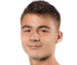 https://img.tiyuzhibojian.com.cn/img/football/player/7e81b9d7bfccd49555eab073256503c5.png