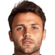 https://img.tiyuzhibojian.com.cn/img/football/player/7e8391e461805c3c30460e96dc50b870.png