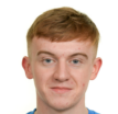 https://img.tiyuzhibojian.com.cn/img/football/player/7e8701eb726921a8b1160fa6f59edecb.png