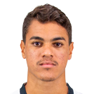 https://img.tiyuzhibojian.com.cn/img/football/player/7e87af57236c28ad11c19b629bc51bae.png