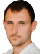 https://img.tiyuzhibojian.com.cn/img/football/player/7e87b58f2a839879d84f444262947c1f.png