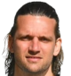 https://img.tiyuzhibojian.com.cn/img/football/player/7e8840c47d87d20ca81f1a373e1c524e.png
