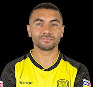 https://img.tiyuzhibojian.com.cn/img/football/player/7e89ab8f1b529dfd7023726faf5c3eb3.png