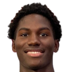 https://img.tiyuzhibojian.com.cn/img/football/player/7e8c4f803ef63e51b0c4a923c3950d9f.png