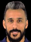https://img.tiyuzhibojian.com.cn/img/football/player/7e8ffd8a533689ccf16d9be44a15d349.png