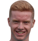 https://img.tiyuzhibojian.com.cn/img/football/player/7e93acd8f449455ffd3f8a6b997fb28f.jpg