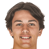 https://img.tiyuzhibojian.com.cn/img/football/player/7e96237355737f72d15d36ddc480a380.png