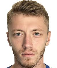 https://img.tiyuzhibojian.com.cn/img/football/player/7e9626de8b188cd1b91c6341a0bf088e.jpg