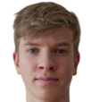 https://img.tiyuzhibojian.com.cn/img/football/player/7e974068b22ce91e9aecab53278e1e47.png