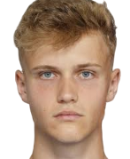 https://img.tiyuzhibojian.com.cn/img/football/player/7e9c6e80794880de79621064a12bffb2.png