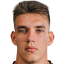 https://img.tiyuzhibojian.com.cn/img/football/player/7e9f514786996abaedae6f787de9b599.png
