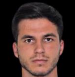 https://img.tiyuzhibojian.com.cn/img/football/player/7ea0cb474be6bfbb8d29d1b369de3813.png