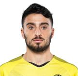 https://img.tiyuzhibojian.com.cn/img/football/player/7ea6859f86cc55ab22c855299e3cefd9.jpg