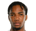 https://img.tiyuzhibojian.com.cn/img/football/player/7eaafe199f436b18c8c3a16489023f67.png
