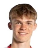 https://img.tiyuzhibojian.com.cn/img/football/player/7ead6d88f506c33366437ffb372d418f.png