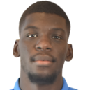 https://img.tiyuzhibojian.com.cn/img/football/player/7eadf7defa76250c61fe1b42dd66d85b.png