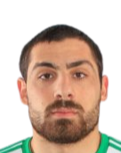 https://img.tiyuzhibojian.com.cn/img/football/player/7eb00a114c5c02ab019142b397a1ff88.png