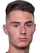 https://img.tiyuzhibojian.com.cn/img/football/player/7eb1fefa4947051feb4051560648c363.png