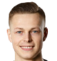 https://img.tiyuzhibojian.com.cn/img/football/player/7eb29cefe49ae6e8b855bd3dc31fb281.png