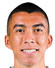 https://img.tiyuzhibojian.com.cn/img/football/player/7eb380d5adf3578de446b410a2f2da78.png