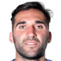 https://img.tiyuzhibojian.com.cn/img/football/player/7eb3adad04d87d329c042862b56444b4.png