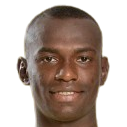 https://img.tiyuzhibojian.com.cn/img/football/player/7eb578b5ec5ccc4a6d58e2e1f5dc03c4.png