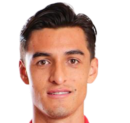 https://img.tiyuzhibojian.com.cn/img/football/player/7eb6f39ccee486d2430e3db488ff7f30.png