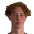 https://img.tiyuzhibojian.com.cn/img/football/player/7ebbfa43a16aaa597ab18a6c4883c354.png
