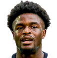 https://img.tiyuzhibojian.com.cn/img/football/player/7ebbfeb1cbc9de42c0b7dfb1c503566a.png