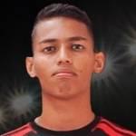 https://img.tiyuzhibojian.com.cn/img/football/player/7ebc9a20519242c86b479556c2076596.png