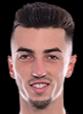 https://img.tiyuzhibojian.com.cn/img/football/player/7ebd48fba9a88db91c9440157b4ed3f0.png